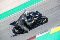 motorbikes;no-limits;october-2019;peter-wileman-photography;portimao;portugal;trackday-digital-images